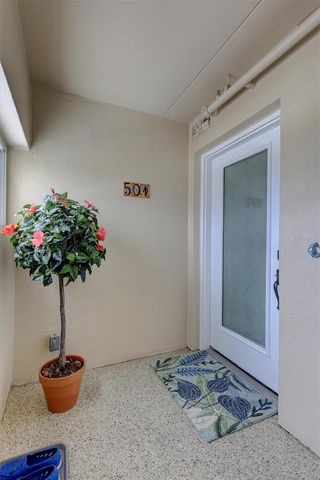 6140 MIDNIGHT PASS ROAD 501, Sarasota, FL 34242