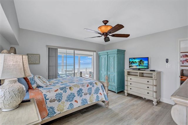6140 MIDNIGHT PASS ROAD 501, Sarasota, FL 34242