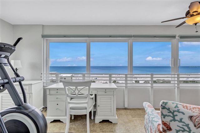 6140 MIDNIGHT PASS ROAD 501, Sarasota, FL 34242