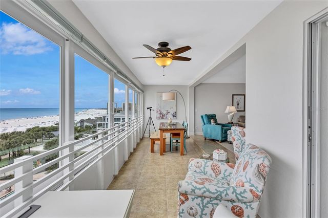 6140 MIDNIGHT PASS ROAD 501, Sarasota, FL 34242