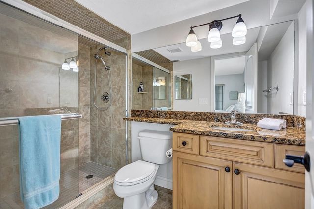 6140 MIDNIGHT PASS ROAD 501, Sarasota, FL 34242