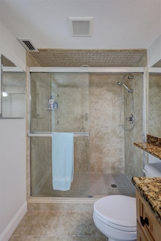 6140 MIDNIGHT PASS ROAD 501, Sarasota, FL 34242