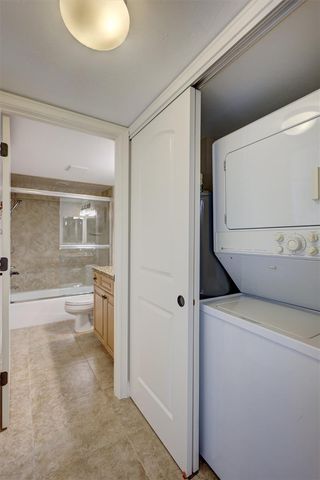 6140 MIDNIGHT PASS ROAD 501, Sarasota, FL 34242