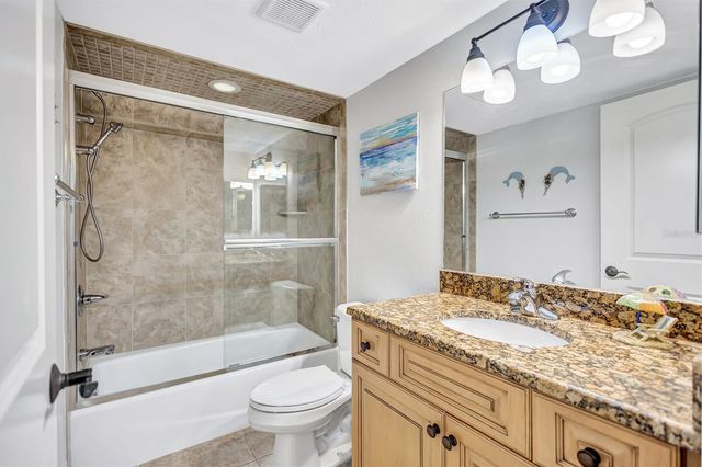 6140 MIDNIGHT PASS ROAD 501, Sarasota, FL 34242