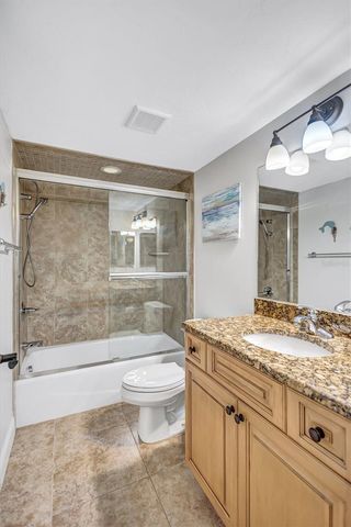 6140 MIDNIGHT PASS ROAD 501, Sarasota, FL 34242