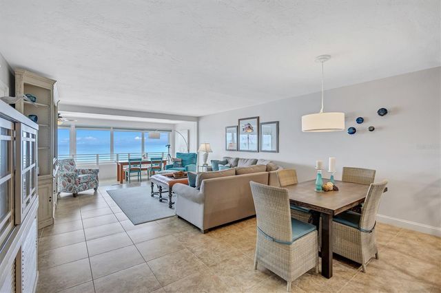6140 MIDNIGHT PASS ROAD 501, Sarasota, FL 34242