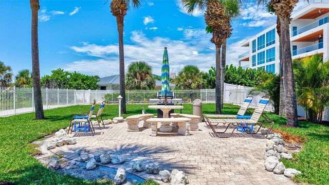 6140 MIDNIGHT PASS ROAD 501, Sarasota, FL 34242