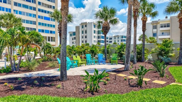 6140 MIDNIGHT PASS ROAD 501, Sarasota, FL 34242