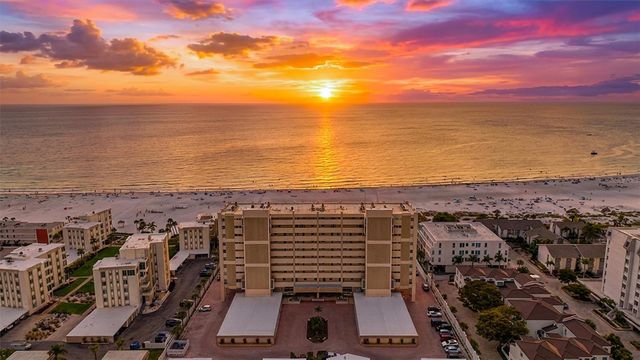 6140 MIDNIGHT PASS ROAD 501, Sarasota, FL 34242