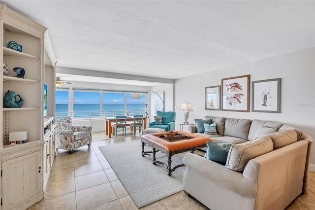 6140 MIDNIGHT PASS ROAD 501, Sarasota, FL 34242