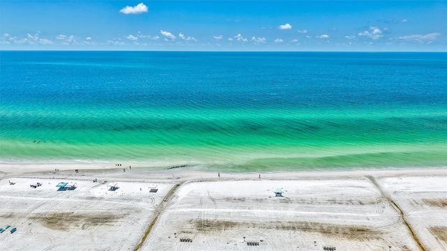 6140 MIDNIGHT PASS ROAD 501, Sarasota, FL 34242