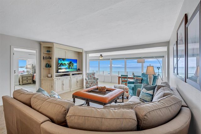 6140 MIDNIGHT PASS ROAD 501, Sarasota, FL 34242