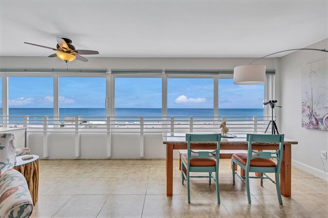 6140 MIDNIGHT PASS ROAD 501, Sarasota, FL 34242