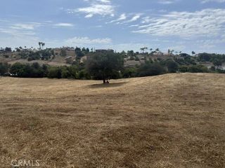 0 Ramona, Fallbrook, CA 92028