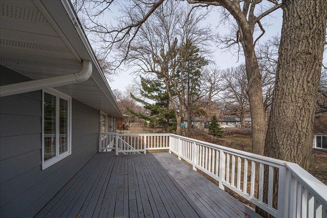 1463 Trollhagen Drive NE, Fridley, MN 55421