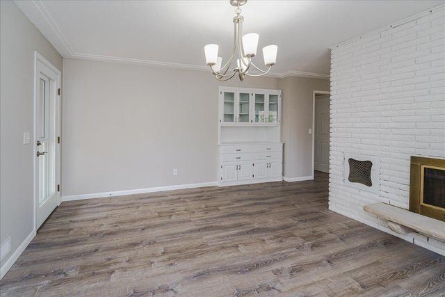 1463 Trollhagen Drive NE, Fridley, MN 55421