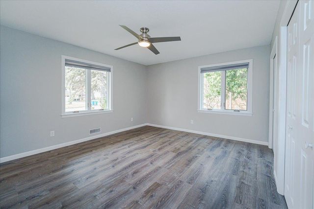 1463 Trollhagen Drive NE, Fridley, MN 55421