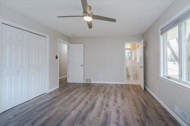 1463 Trollhagen Drive NE, Fridley, MN 55421