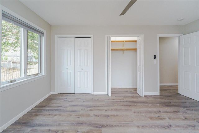 1463 Trollhagen Drive NE, Fridley, MN 55421