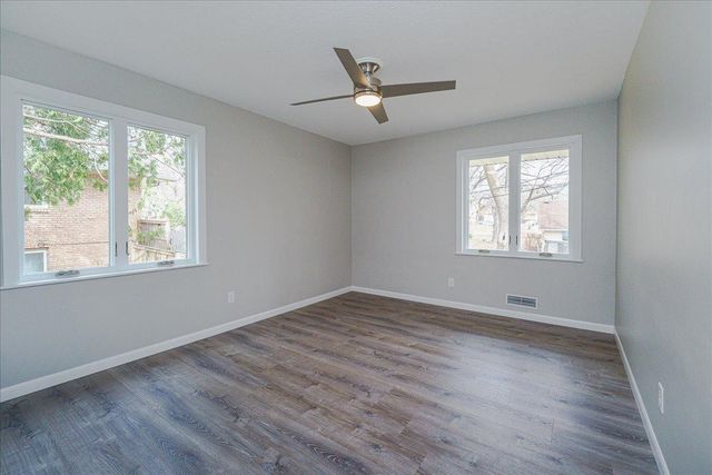 1463 Trollhagen Drive NE, Fridley, MN 55421