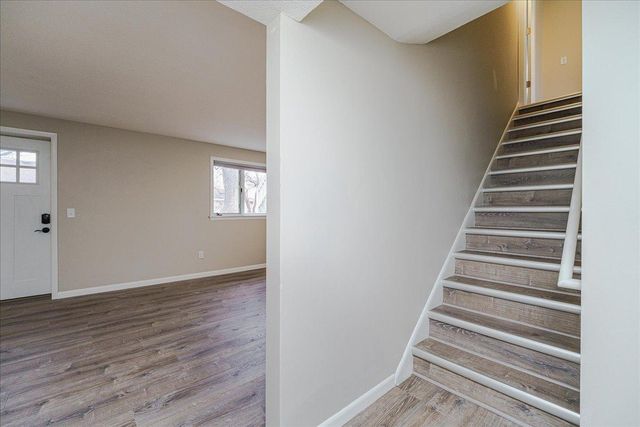 1463 Trollhagen Drive NE, Fridley, MN 55421