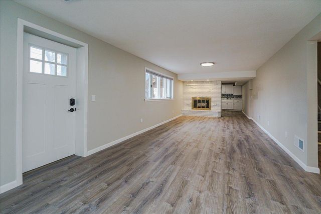 1463 Trollhagen Drive NE, Fridley, MN 55421