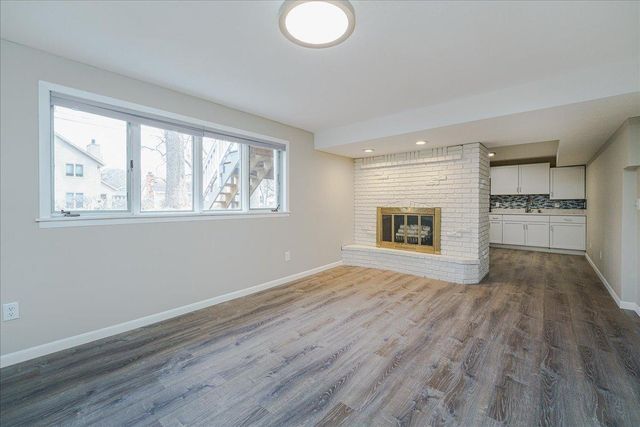 1463 Trollhagen Drive NE, Fridley, MN 55421