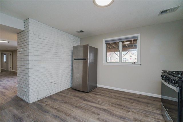 1463 Trollhagen Drive NE, Fridley, MN 55421