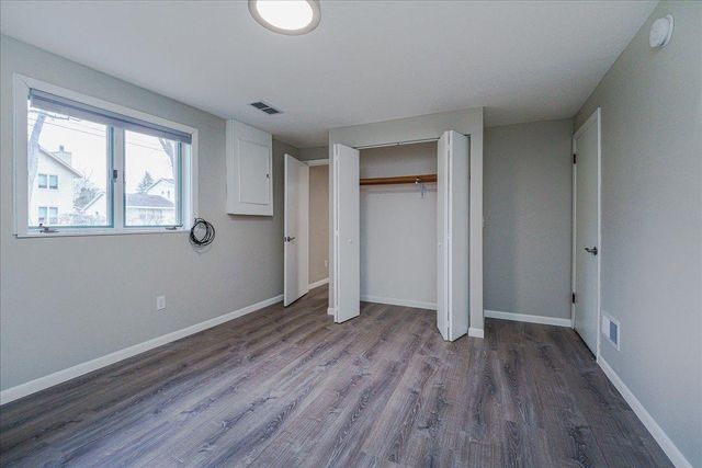 1463 Trollhagen Drive NE, Fridley, MN 55421