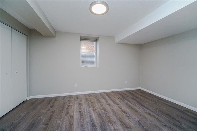 1463 Trollhagen Drive NE, Fridley, MN 55421