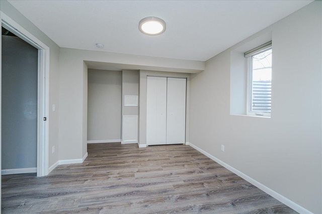 1463 Trollhagen Drive NE, Fridley, MN 55421