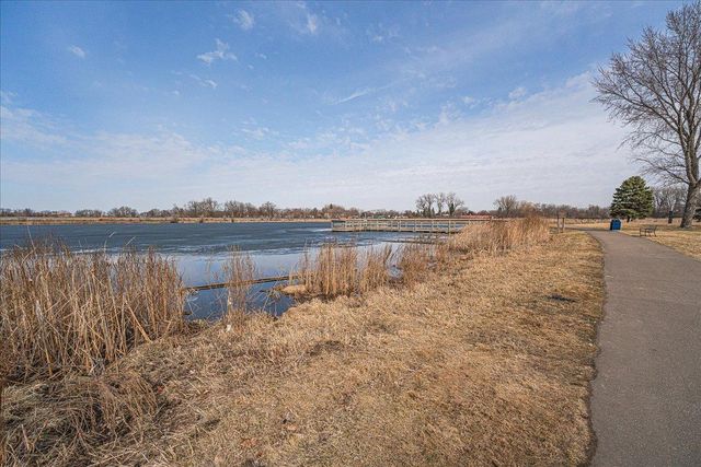 1463 Trollhagen Drive NE, Fridley, MN 55421