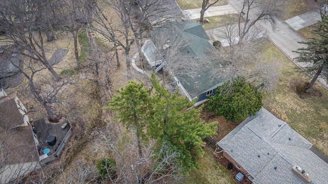 1463 Trollhagen Drive NE, Fridley, MN 55421