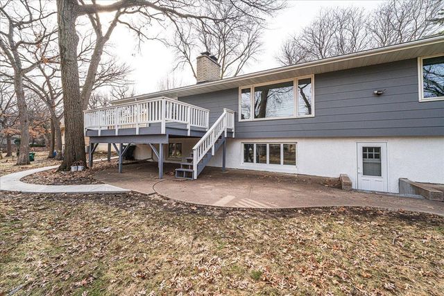 1463 Trollhagen Drive NE, Fridley, MN 55421