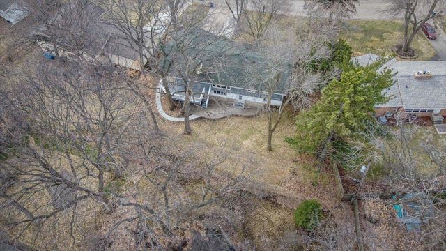 1463 Trollhagen Drive NE, Fridley, MN 55421
