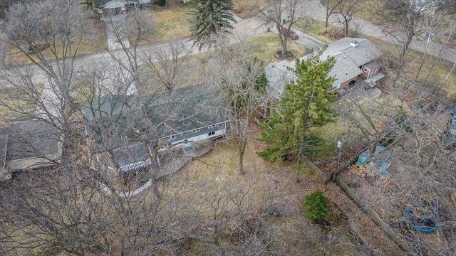 1463 Trollhagen Drive NE, Fridley, MN 55421