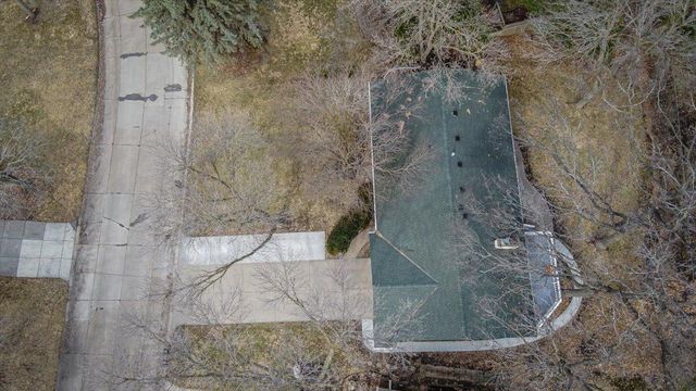 1463 Trollhagen Drive NE, Fridley, MN 55421