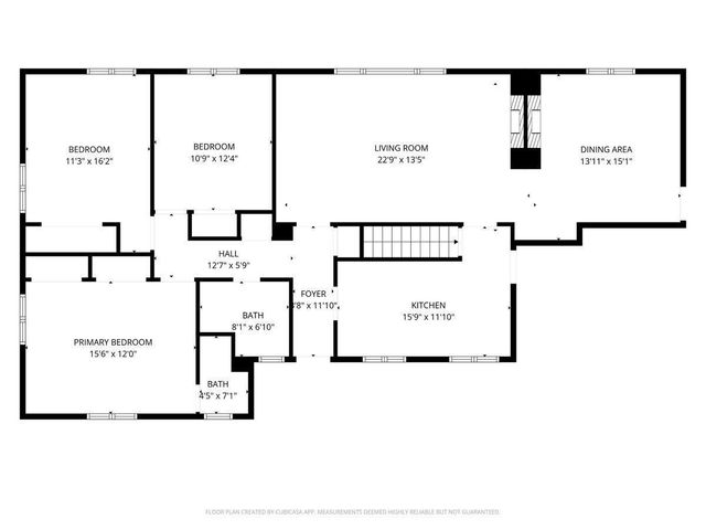 1463 Trollhagen Drive NE, Fridley, MN 55421