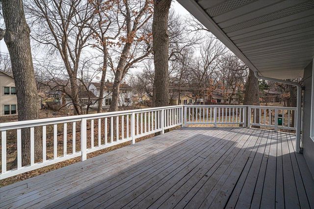 1463 Trollhagen Drive NE, Fridley, MN 55421