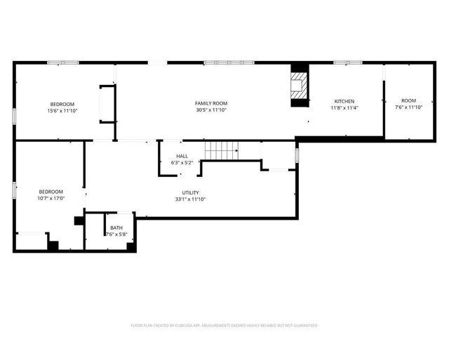 1463 Trollhagen Drive NE, Fridley, MN 55421