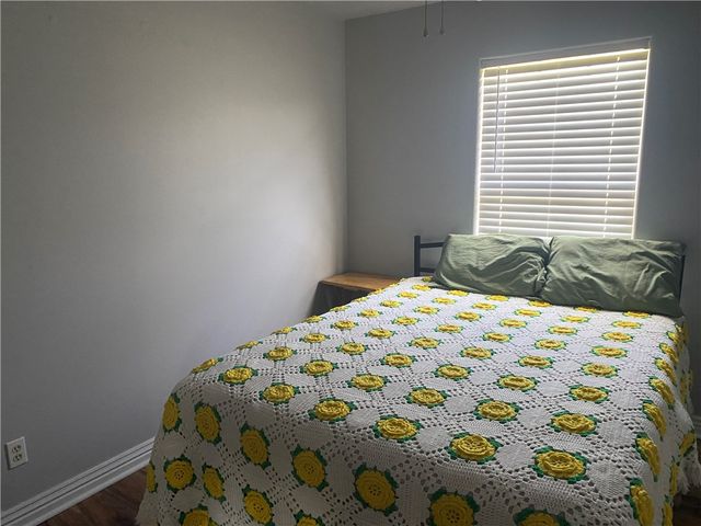 243 Madison 8367, Hindsville, AR 72738