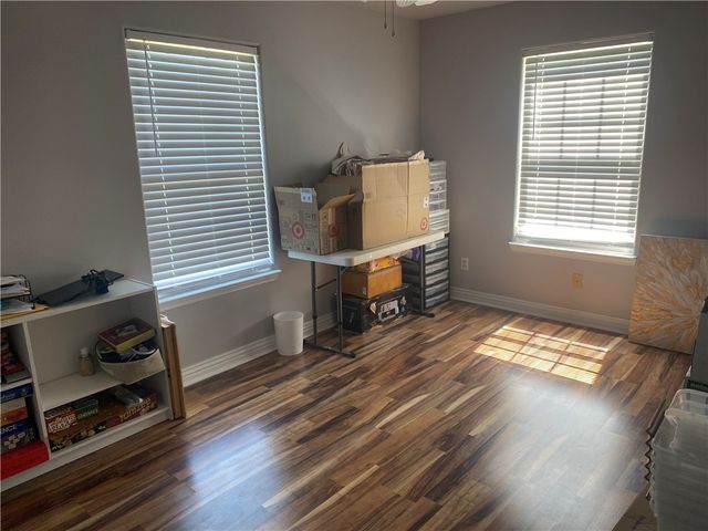 243 Madison 8367, Hindsville, AR 72738
