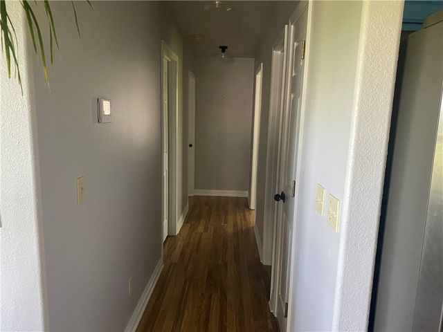 243 Madison 8367, Hindsville, AR 72738