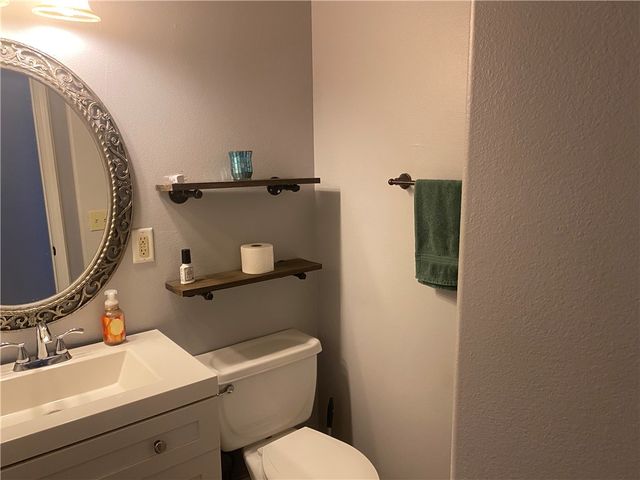 243 Madison 8367, Hindsville, AR 72738