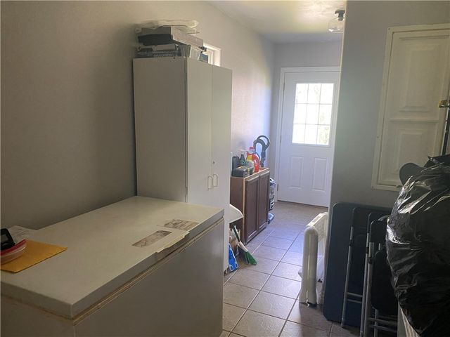 243 Madison 8367, Hindsville, AR 72738