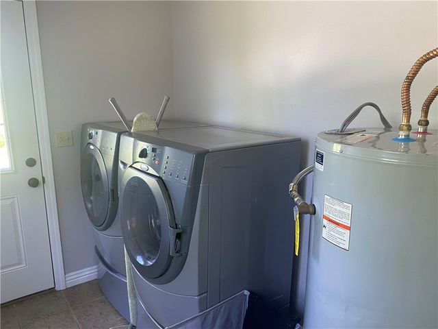 243 Madison 8367, Hindsville, AR 72738