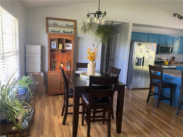 243 Madison 8367, Hindsville, AR 72738