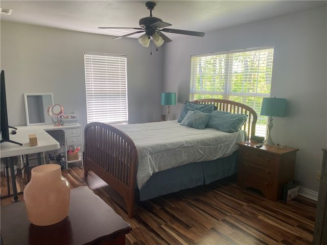 243 Madison 8367, Hindsville, AR 72738