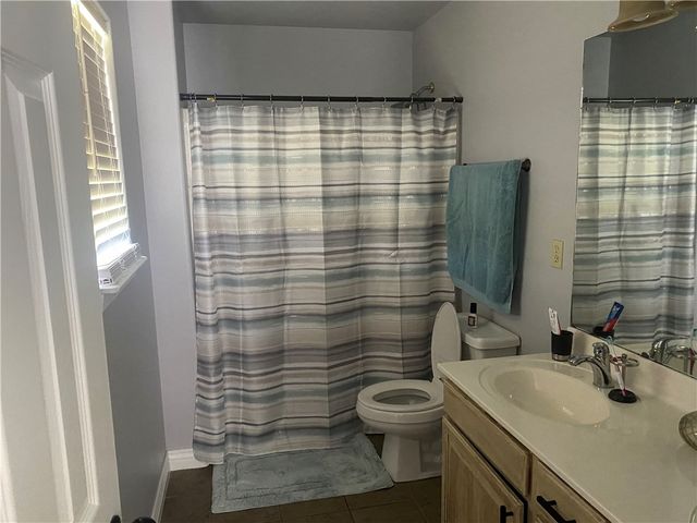 243 Madison 8367, Hindsville, AR 72738