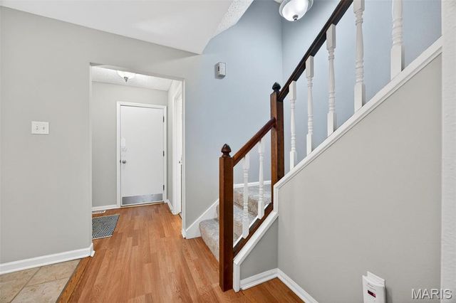 3034 Autumn Lakes Court, Maryland Heights, MO 63043